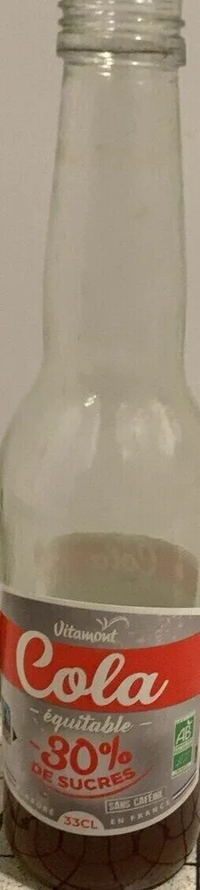 Cola