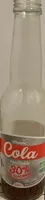 Cola