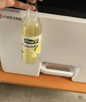 Citronnade