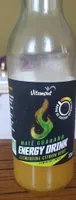 Energy Drink