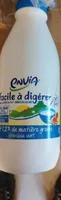 Facile à digérer
