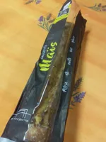 Baguette Mais