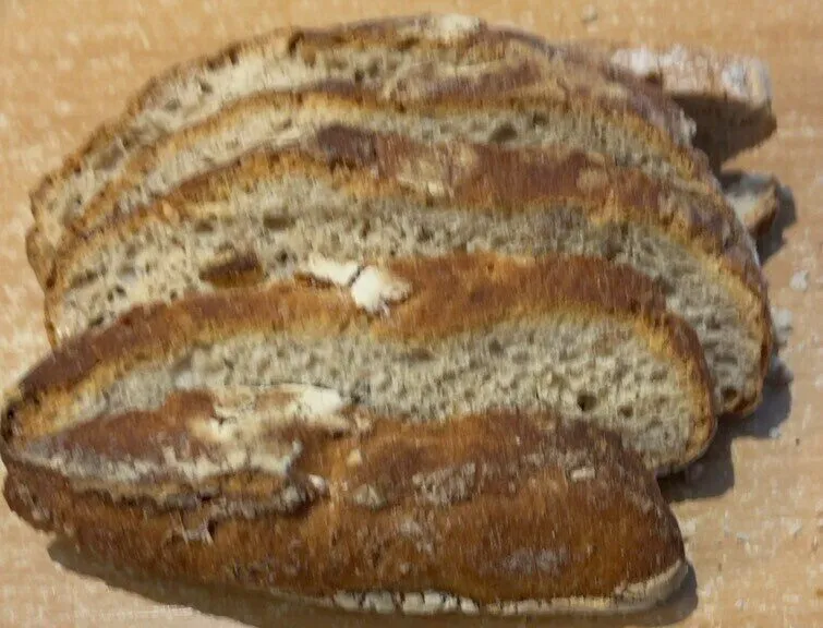 PAVE EPEAUTRE