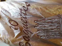 Au Bonheur Des Boîtes