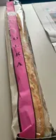 Baguette Polka