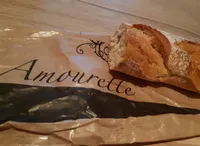 L'Amourette