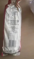 Baguette tradition