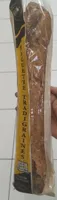 Baguette tradigraines