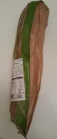 Baguette céréales