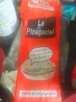 Fait maison