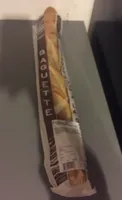 Baguette de pain
