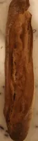 Baguette Leclerc la pictavienne