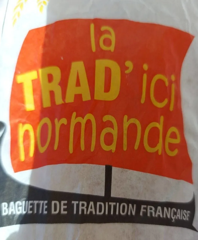 Tradition