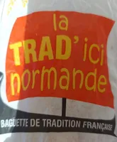 Tradition