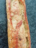 Baguette Maya Leclerc