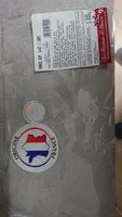 Knack supérieur