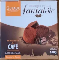 Fantaisie