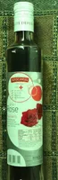 Rose - Sirop