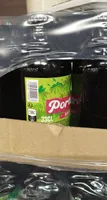 Portello Verre 33CL Cot Re