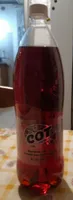 Frutallo