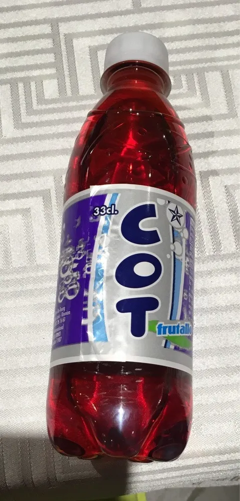 Frutallo