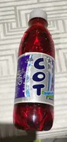 Frutallo