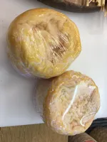 Langres Petit Aop