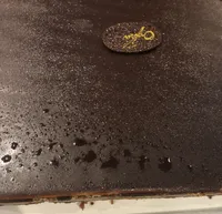 Entremets opera