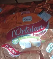 Ortolan