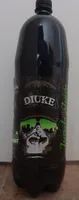 Diuke