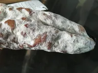 Saucissons sec
