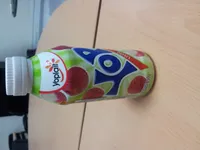 Yop litchi