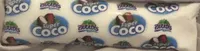 Super coco