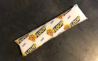 Floup au Lait