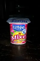 Man Littée