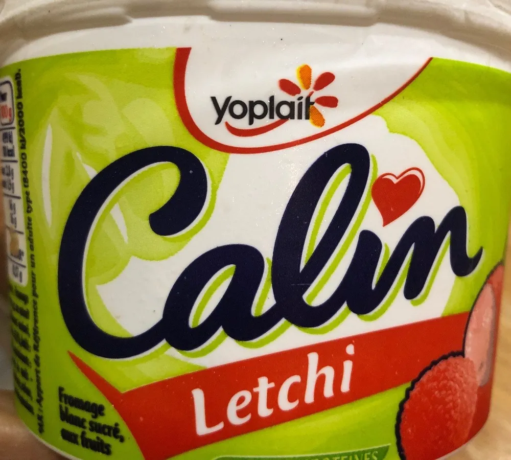 Calin Letchi