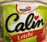 Calin Letchi