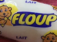 Floup Lait