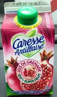Grenade