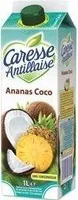 Ananas Coco