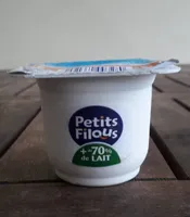Petits filous