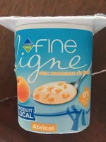Ligne fine