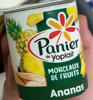Par amour du peyi