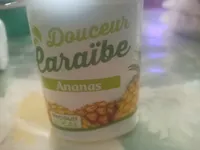 Ananas