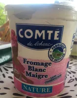 Comté