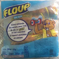 Floup