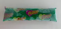 Floup menthe
