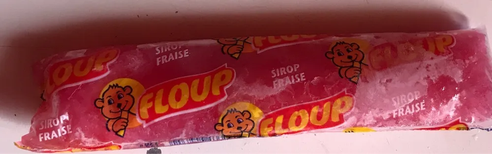 Floup