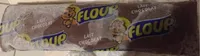 Lait Chocolat