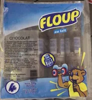 Floup Chocolat